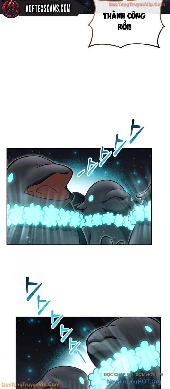 Urek Mazino Chap 22 - Next Chap 23