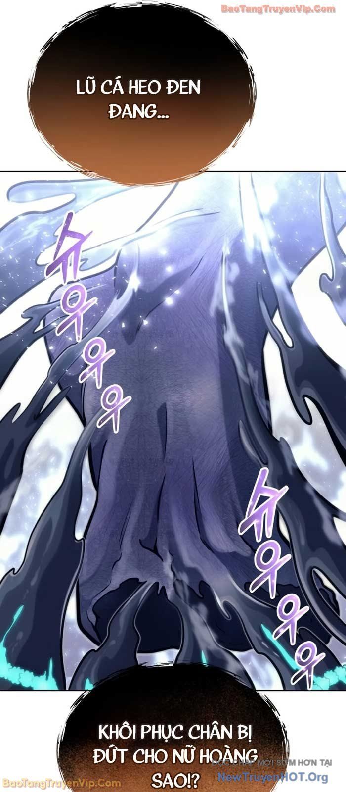 Urek Mazino Chap 22 - Next Chap 23