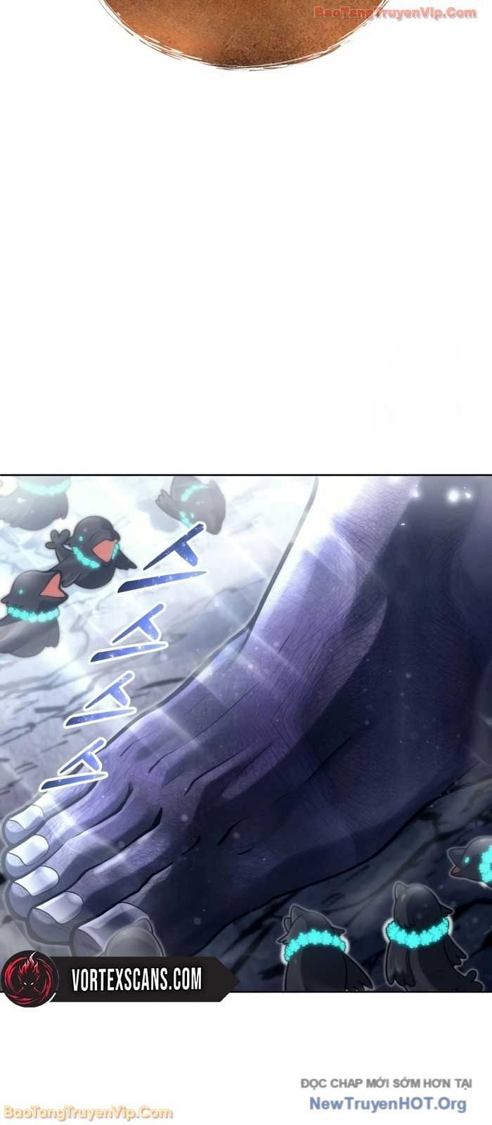 Urek Mazino Chap 22 - Next Chap 23