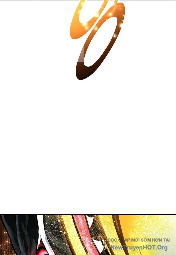 Urek Mazino Chap 23 - Next Chap 24