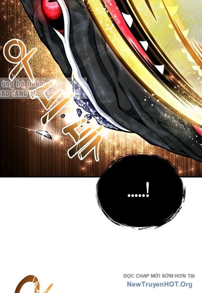 Urek Mazino Chap 23 - Next Chap 24