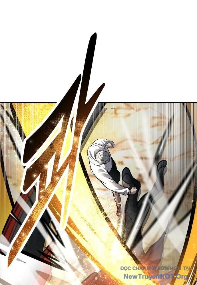 Urek Mazino Chap 23 - Next Chap 24