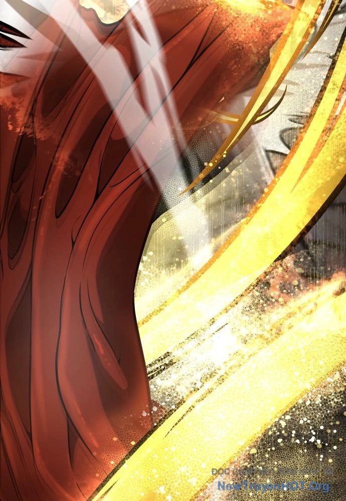 Urek Mazino Chap 23 - Next Chap 24