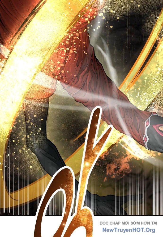 Urek Mazino Chap 23 - Next Chap 24