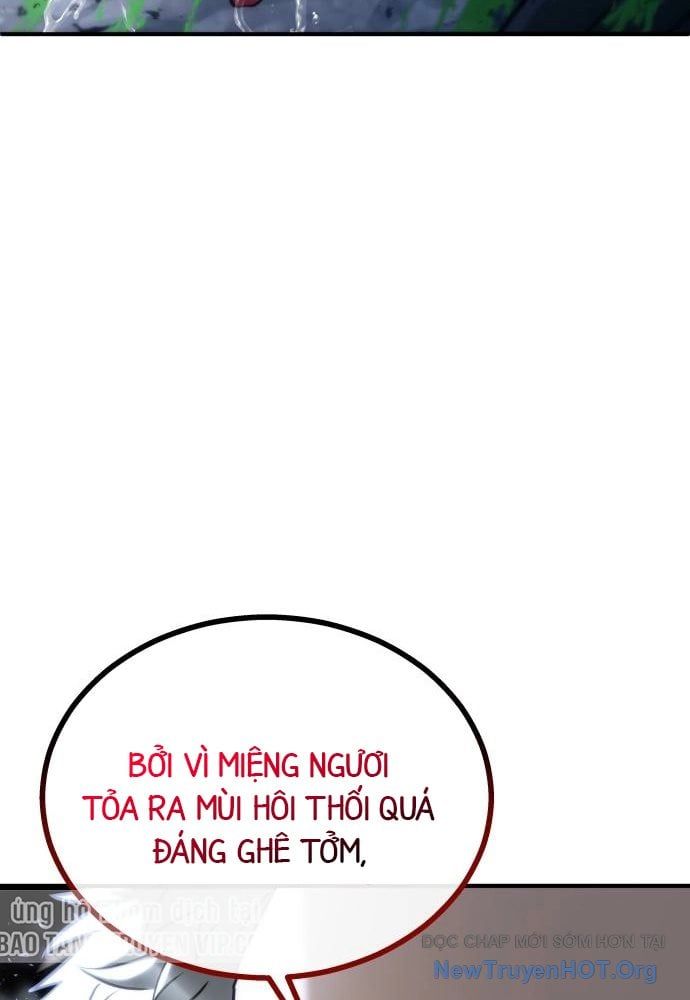 Urek Mazino Chap 23 - Next Chap 24