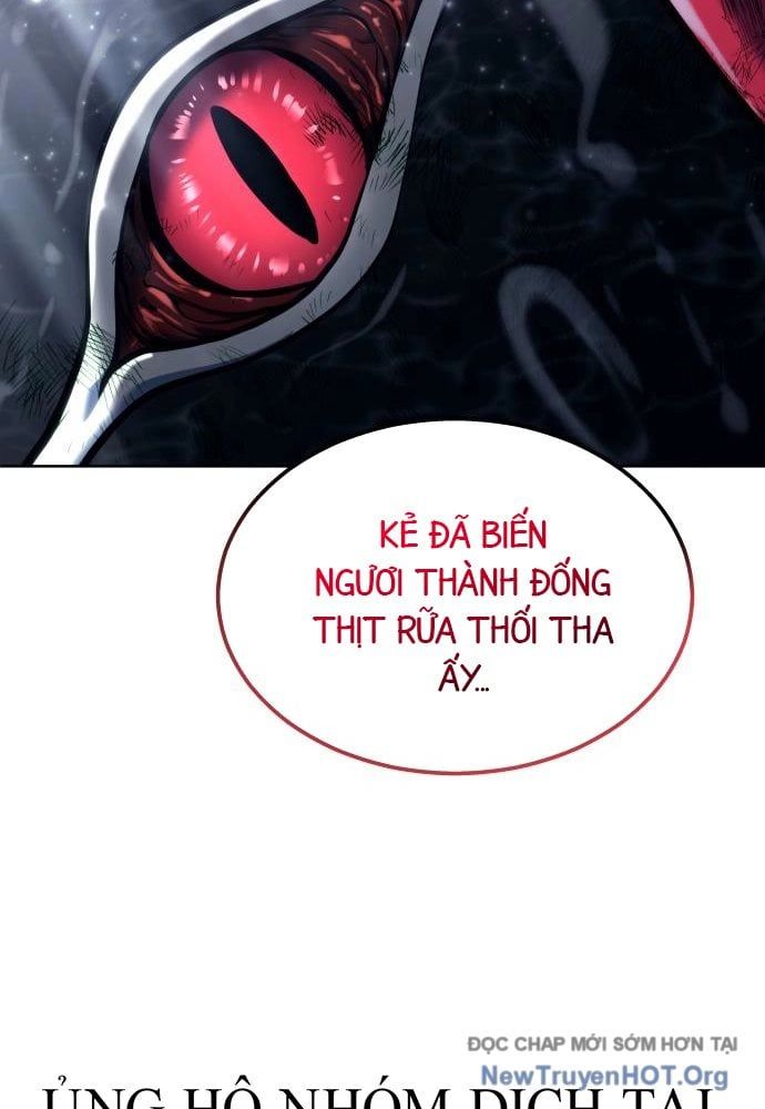 Urek Mazino Chap 23 - Next Chap 24