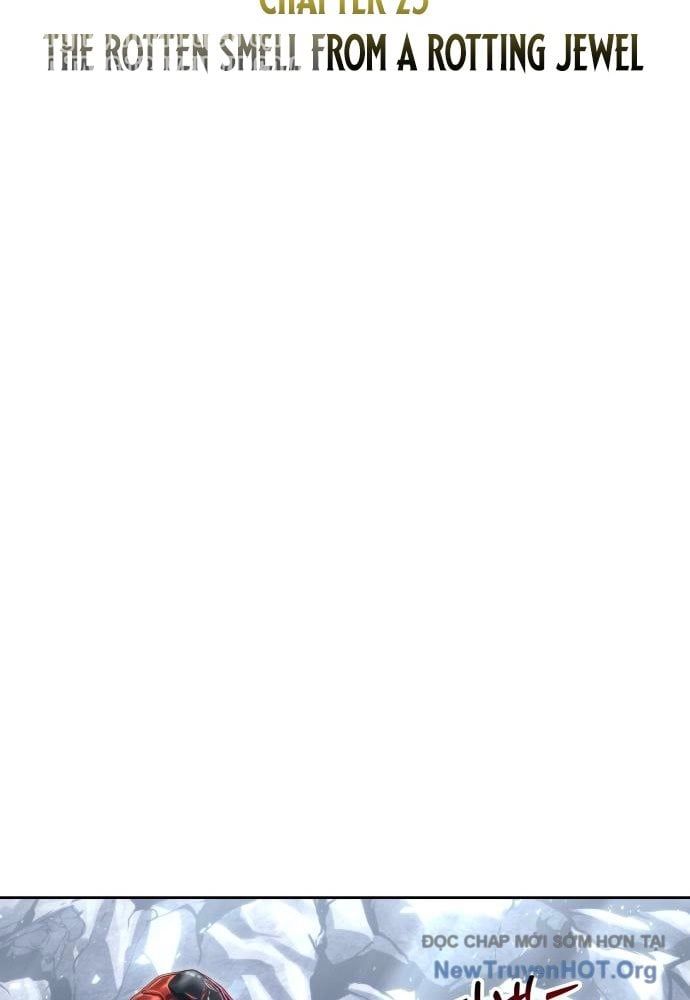 Urek Mazino Chap 23 - Next Chap 24