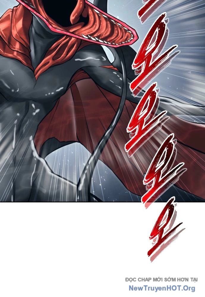 Urek Mazino Chap 23 - Next Chap 24