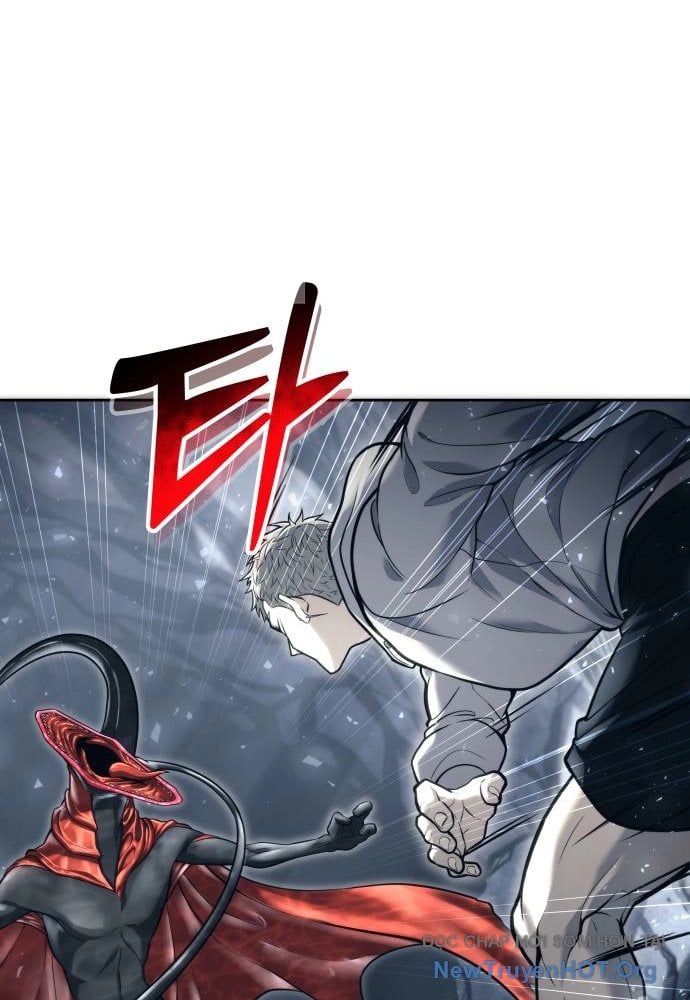 Urek Mazino Chap 23 - Next Chap 24