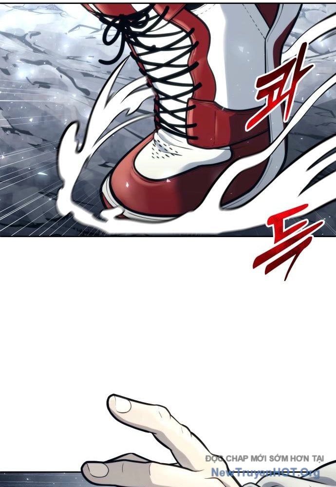 Urek Mazino Chap 23 - Next Chap 24