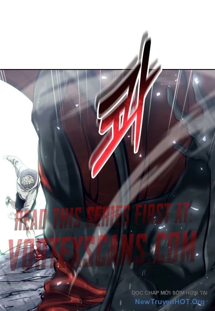 Urek Mazino Chap 23 - Next Chap 24