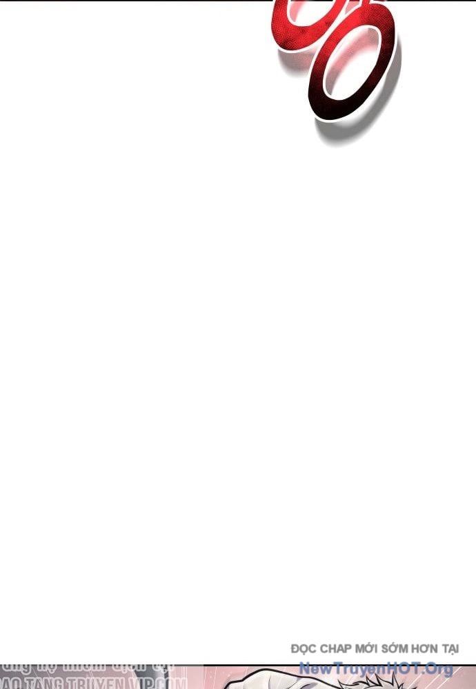 Urek Mazino Chap 23 - Next Chap 24