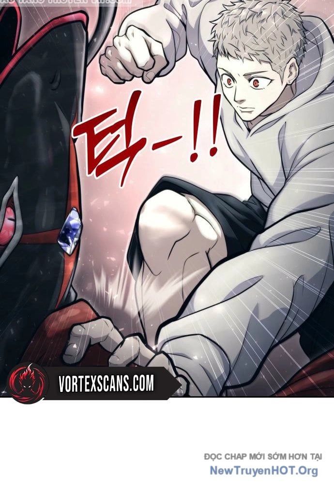 Urek Mazino Chap 23 - Next Chap 24