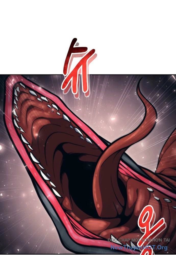 Urek Mazino Chap 23 - Next Chap 24