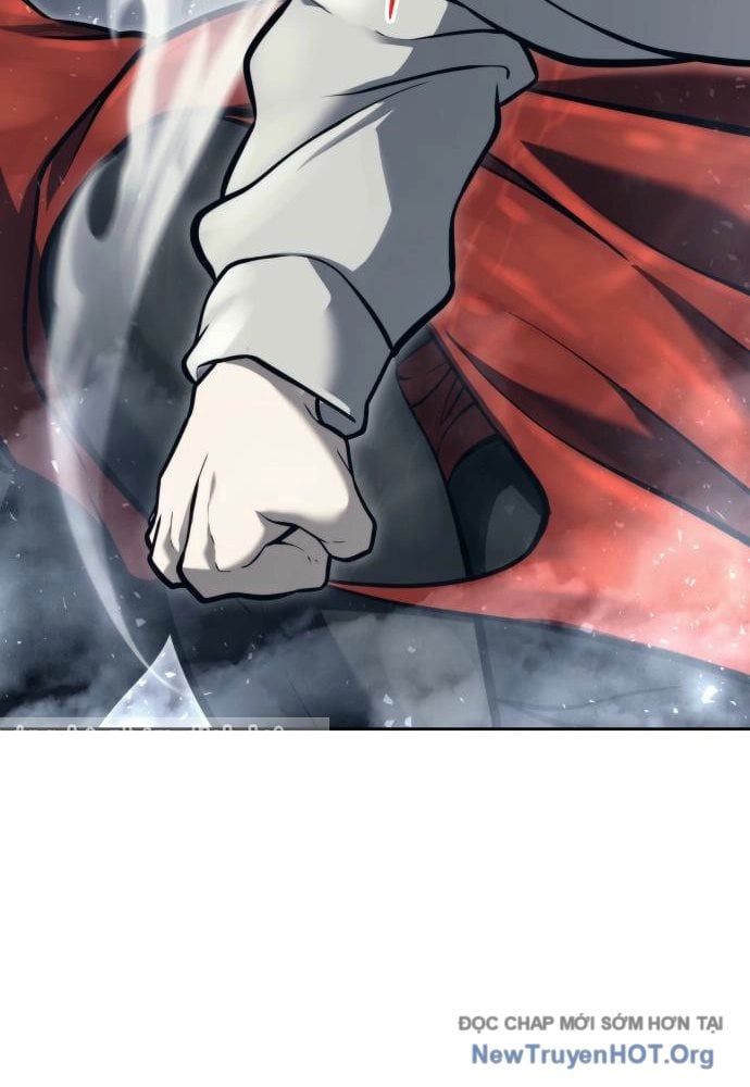 Urek Mazino Chap 23 - Next Chap 24