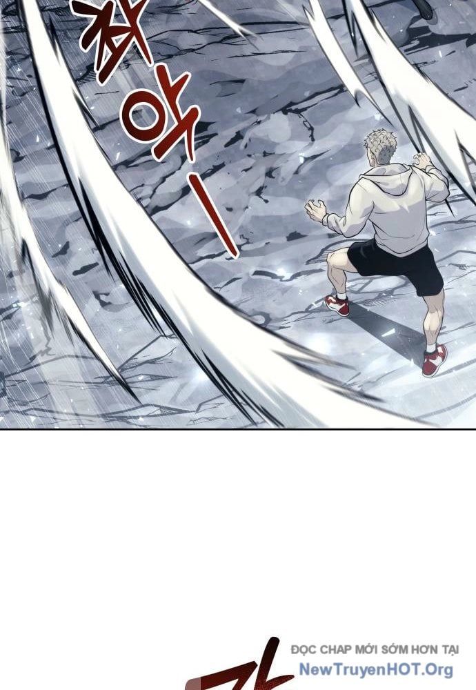 Urek Mazino Chap 23 - Next Chap 24