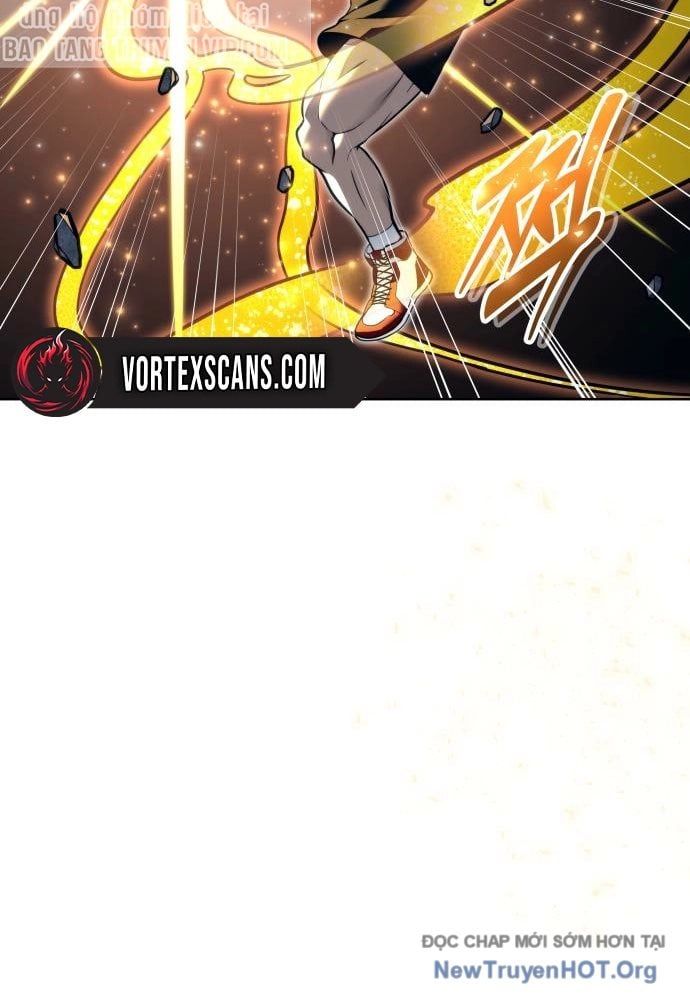 Urek Mazino Chap 23 - Next Chap 24