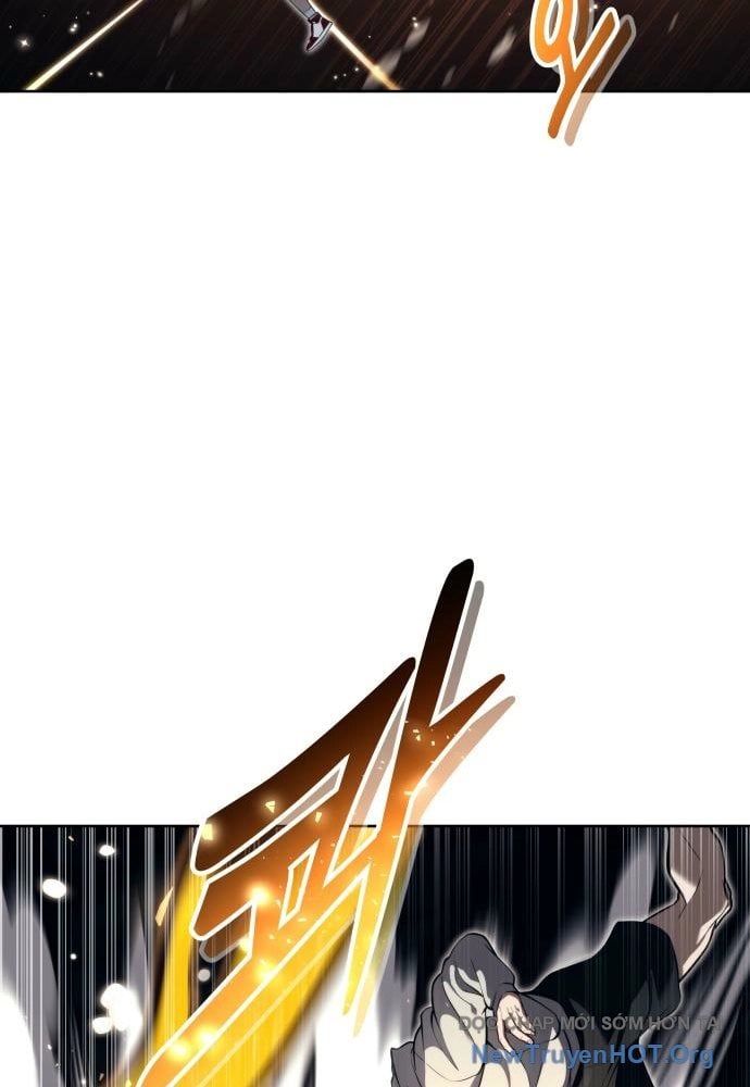 Urek Mazino Chap 23 - Next Chap 24