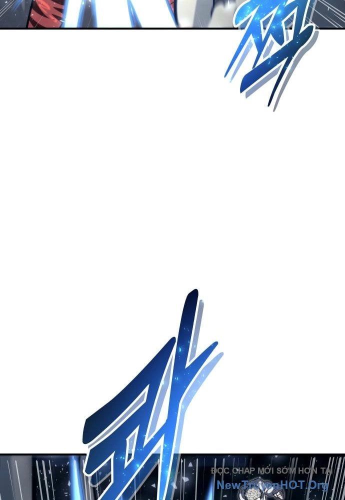 Urek Mazino Chap 23 - Next Chap 24