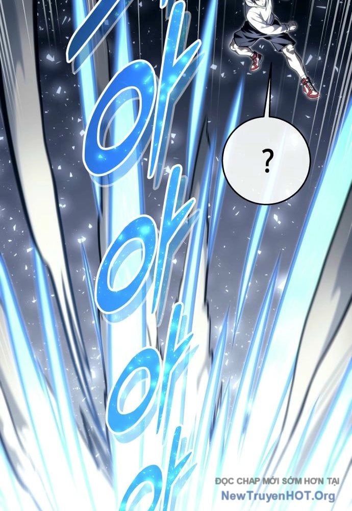 Urek Mazino Chap 23 - Next Chap 24