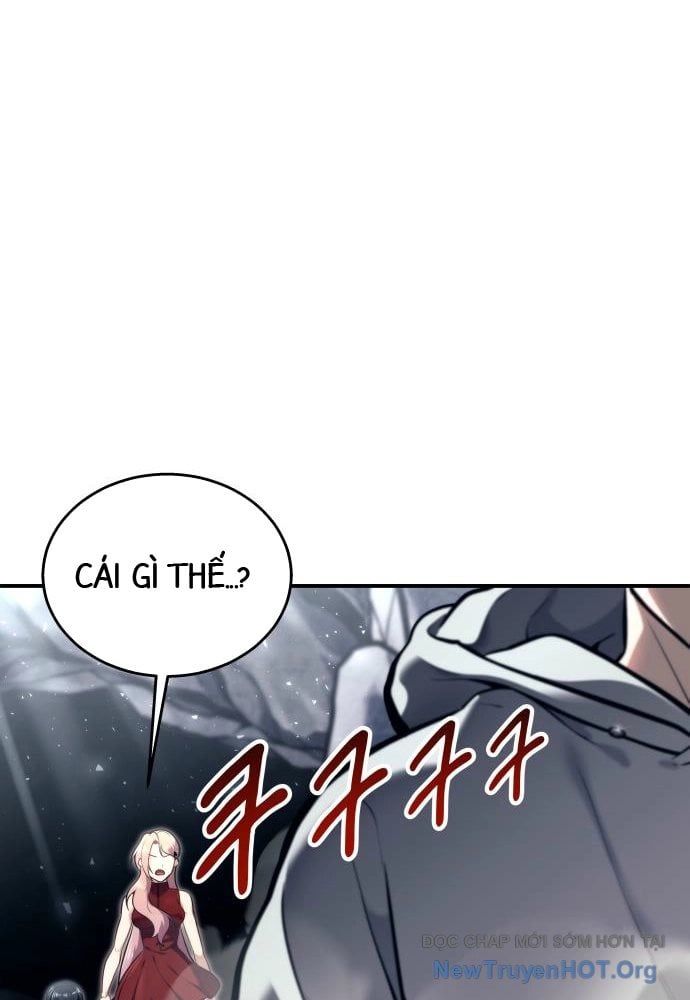 Urek Mazino Chap 23 - Next Chap 24