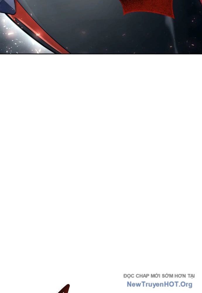 Urek Mazino Chap 23 - Next Chap 24