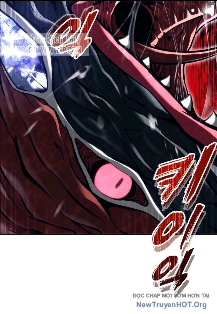 Urek Mazino Chap 23 - Next Chap 24