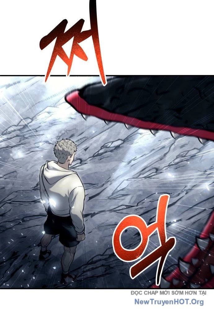 Urek Mazino Chap 23 - Next Chap 24