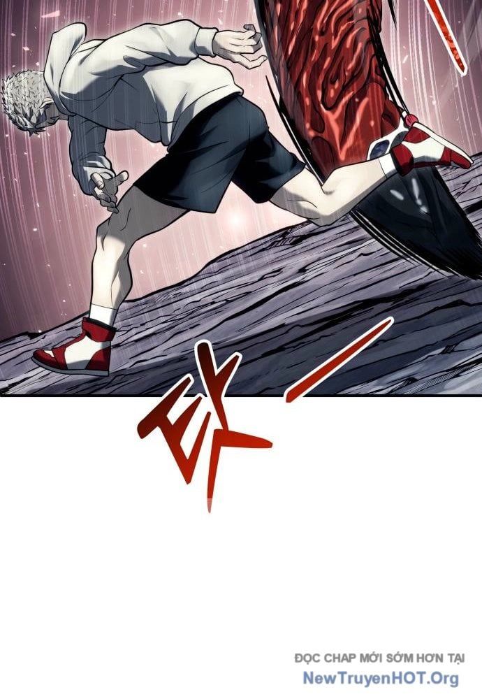 Urek Mazino Chap 23 - Next Chap 24