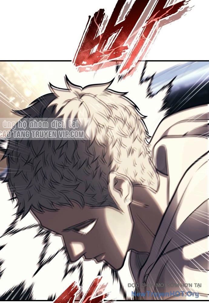 Urek Mazino Chap 23 - Next Chap 24