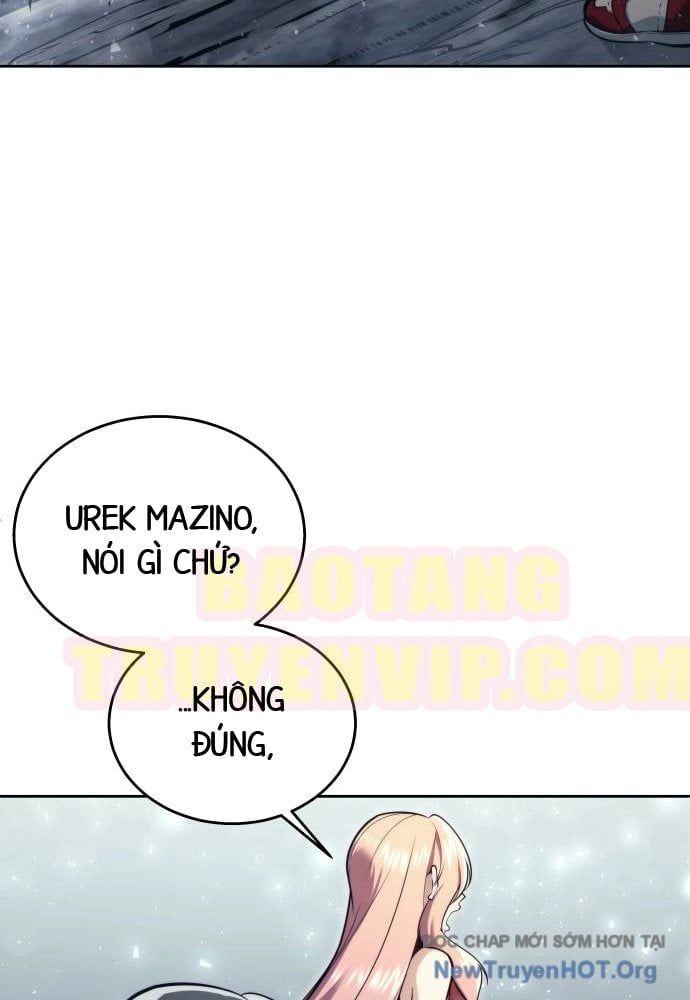 Urek Mazino Chap 23 - Next Chap 24