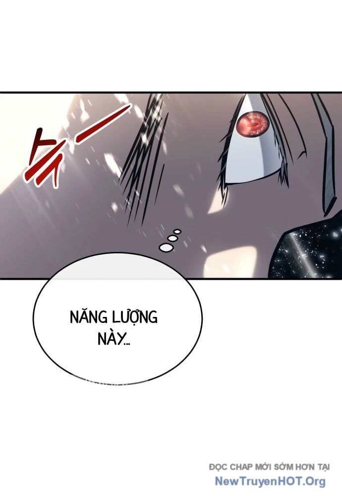 Urek Mazino Chap 23 - Next Chap 24