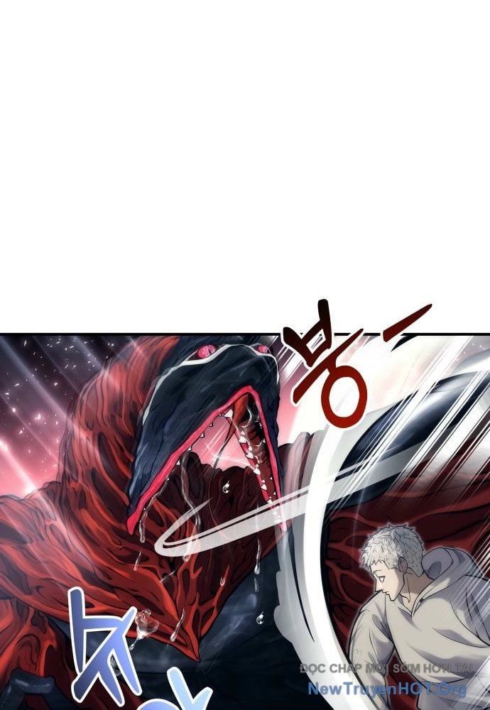 Urek Mazino Chap 23 - Next Chap 24