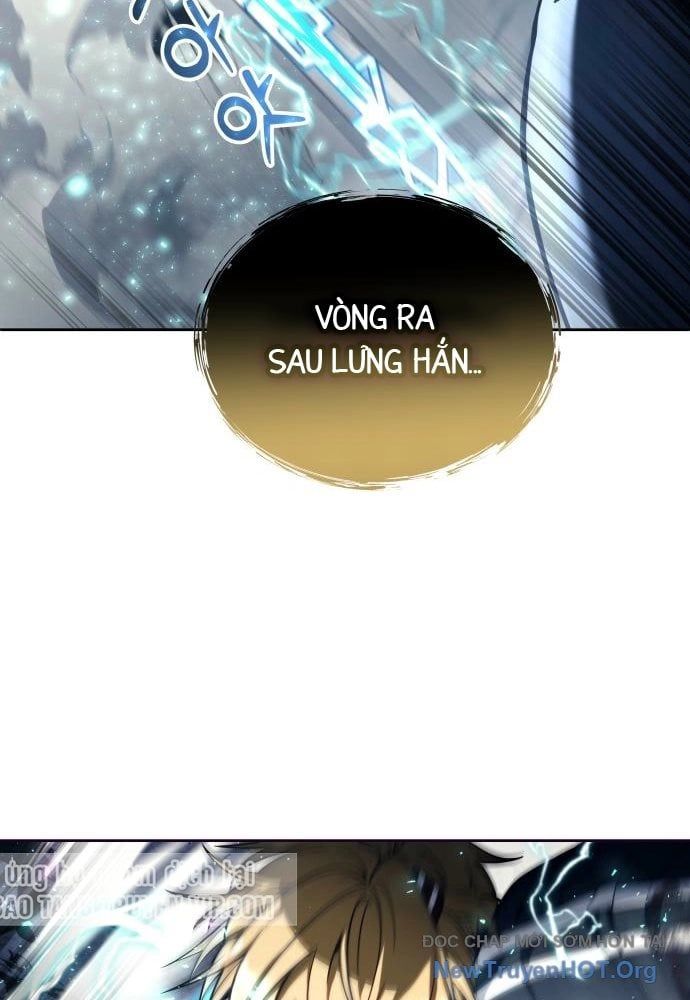 Urek Mazino Chap 24 - Next Chap 25