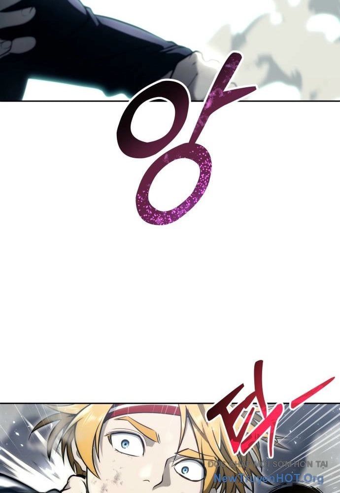 Urek Mazino Chap 24 - Next Chap 25