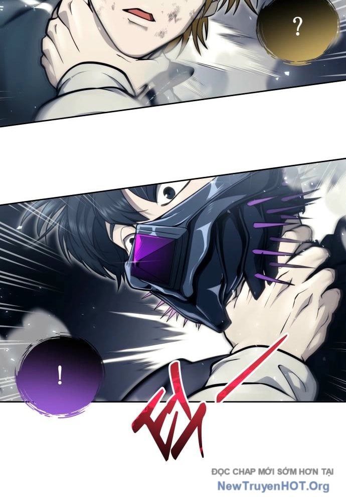 Urek Mazino Chap 24 - Next Chap 25