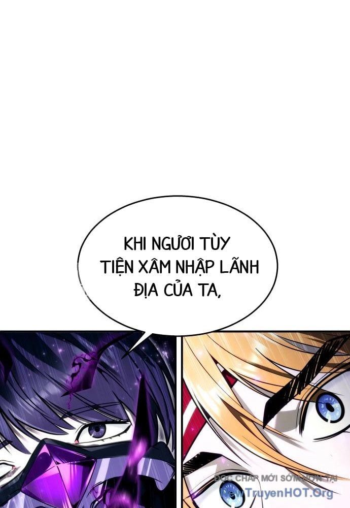 Urek Mazino Chap 24 - Next Chap 25