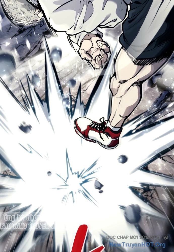 Urek Mazino Chap 24 - Next Chap 25