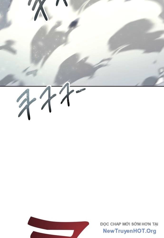 Urek Mazino Chap 24 - Next Chap 25