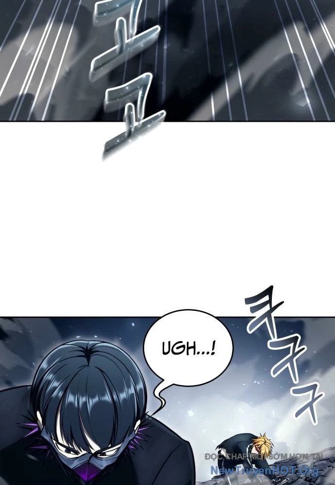 Urek Mazino Chap 24 - Next Chap 25