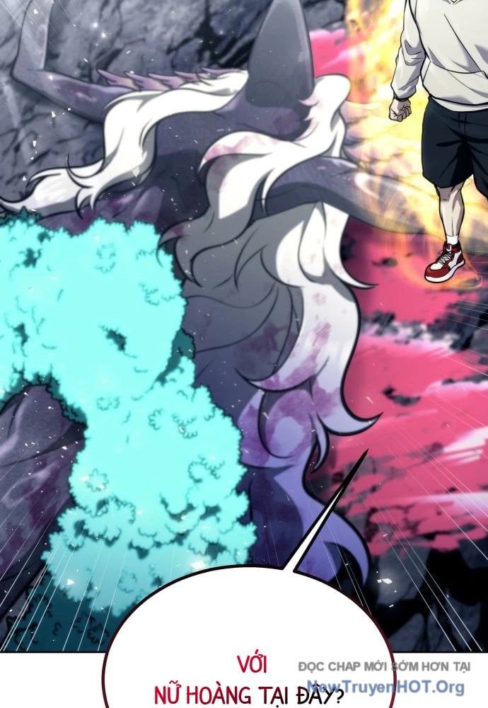 Urek Mazino Chap 24 - Next Chap 25