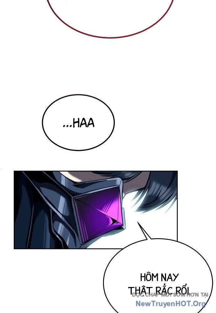 Urek Mazino Chap 24 - Next Chap 25