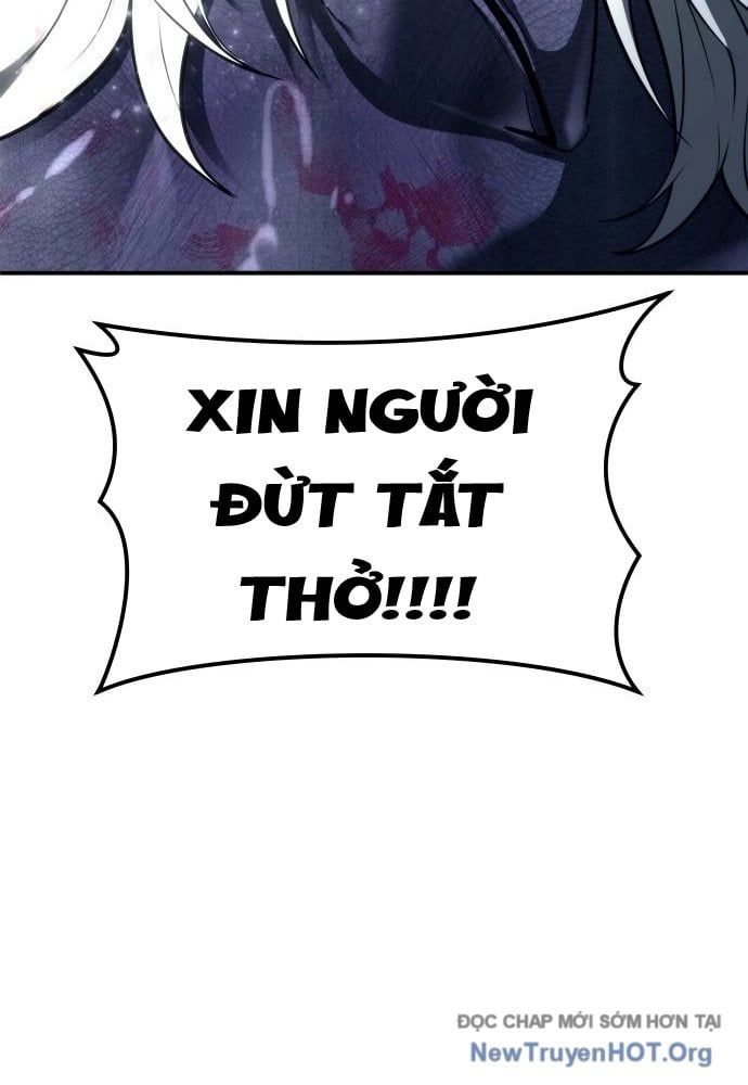 Urek Mazino Chap 24 - Next Chap 25