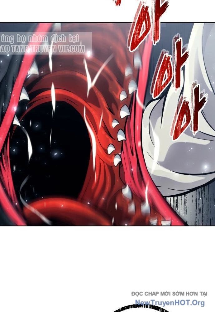 Urek Mazino Chap 24 - Next Chap 25