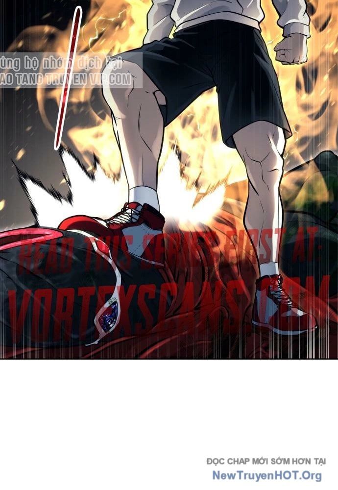 Urek Mazino Chap 24 - Next Chap 25