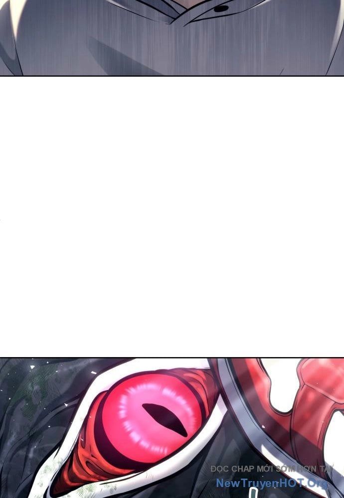 Urek Mazino Chap 24 - Next Chap 25