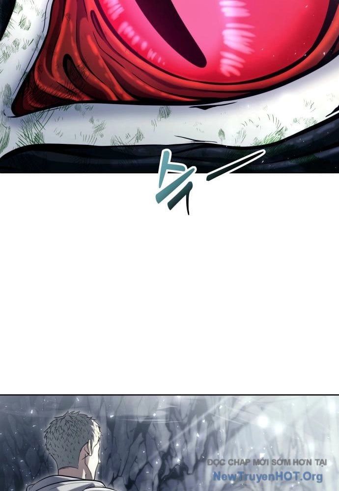 Urek Mazino Chap 24 - Next Chap 25