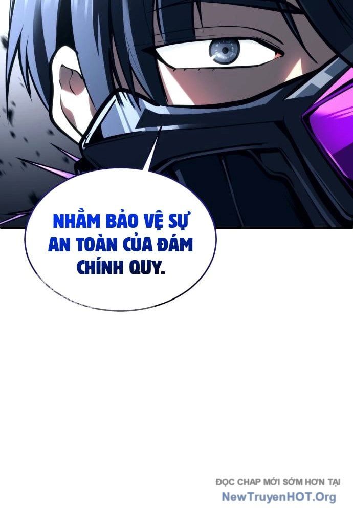 Urek Mazino Chap 24 - Next Chap 25