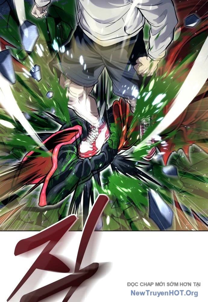 Urek Mazino Chap 24 - Next Chap 25