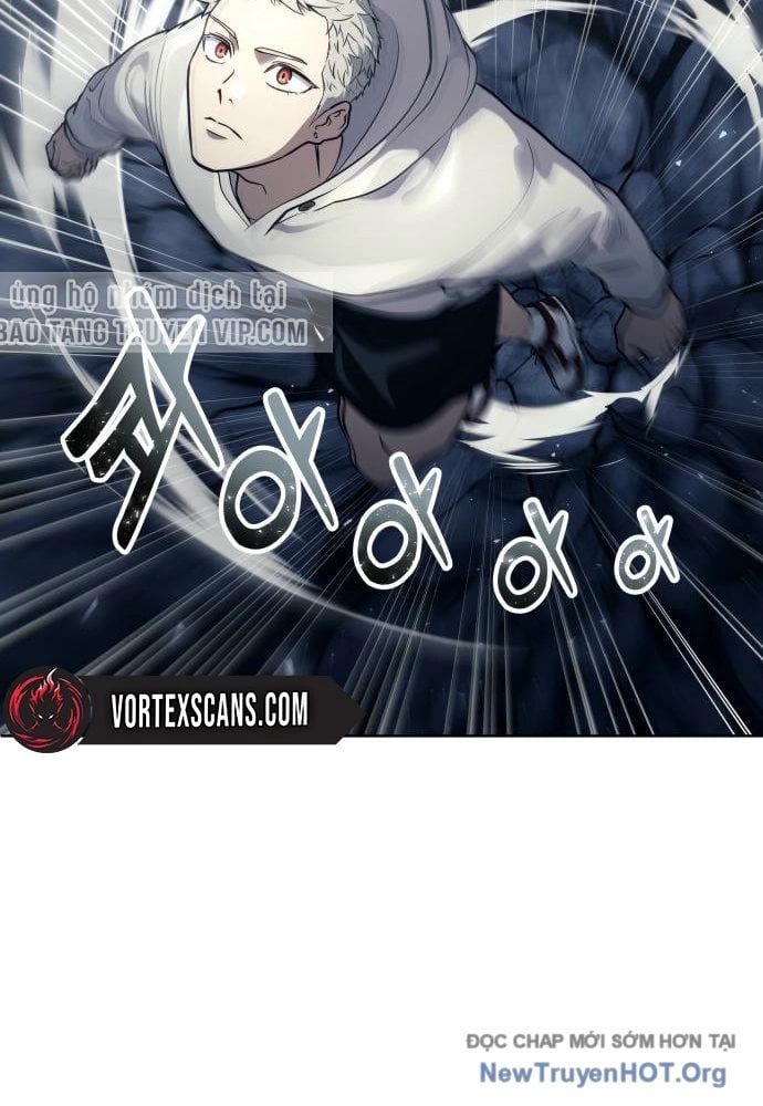 Urek Mazino Chap 24 - Next Chap 25